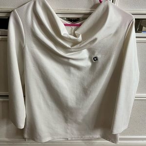 Chase Land’s End Blouse